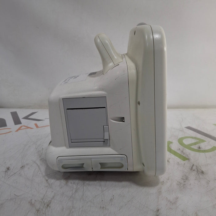 GE Healthcare Dash 4000 - Masimo SpO2 Patient Monitor