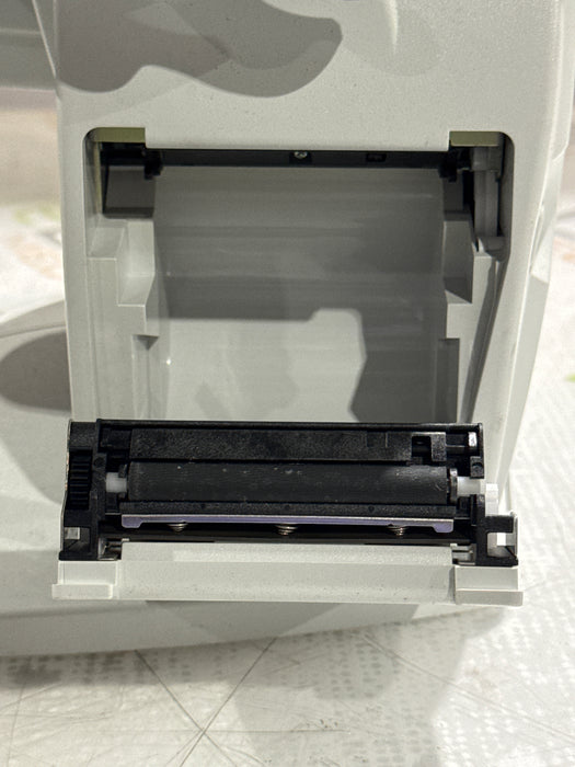 Nidek LM-1800PD Auto Lensmeter
