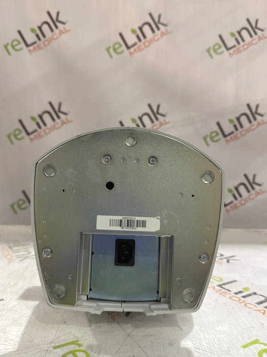 Nidek LM-1800PD Auto Lensmeter