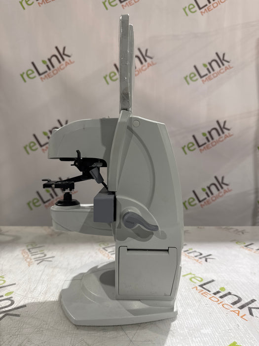 Nidek LM-1800PD Auto Lensmeter