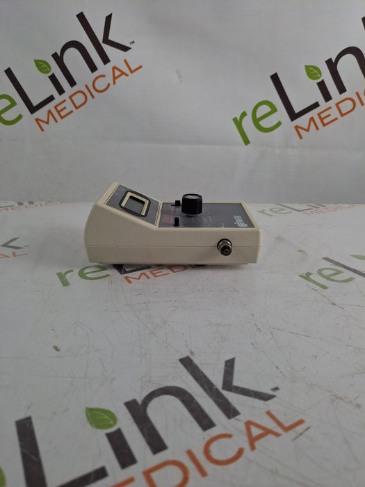 Bio-Tek Instruments DPM-III Universal Biometer