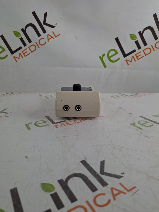 Bio-Tek Instruments DPM-III Universal Biometer