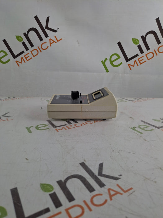 Bio-Tek Instruments DPM-III Universal Biometer