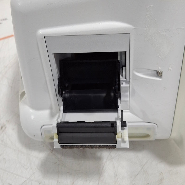 GE Healthcare Dash 5000 - Masimo SpO2 Patient Monitor