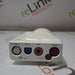 Philips Philips M3001A-A01C06 Fast SpO2, NIBP, ECG, Temp, IBP MMS Module Patient Monitors reLink Online