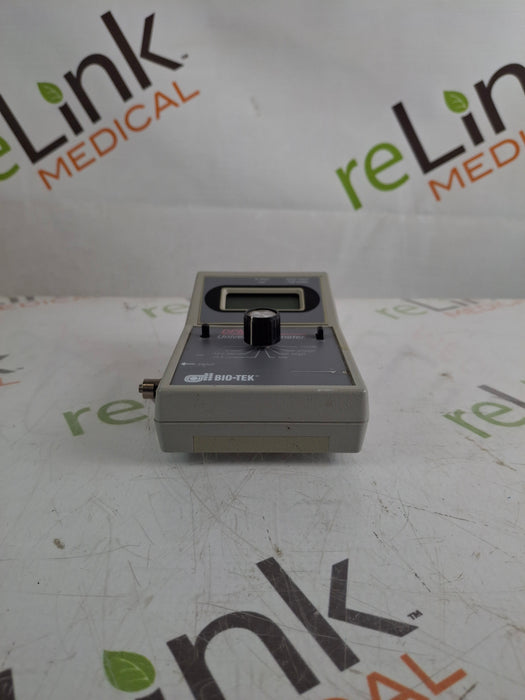 Bio-Tek Instruments DPM-III Universal Biometer