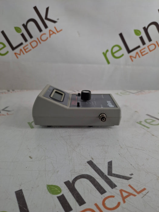 Bio-Tek Instruments DPM-III Universal Biometer