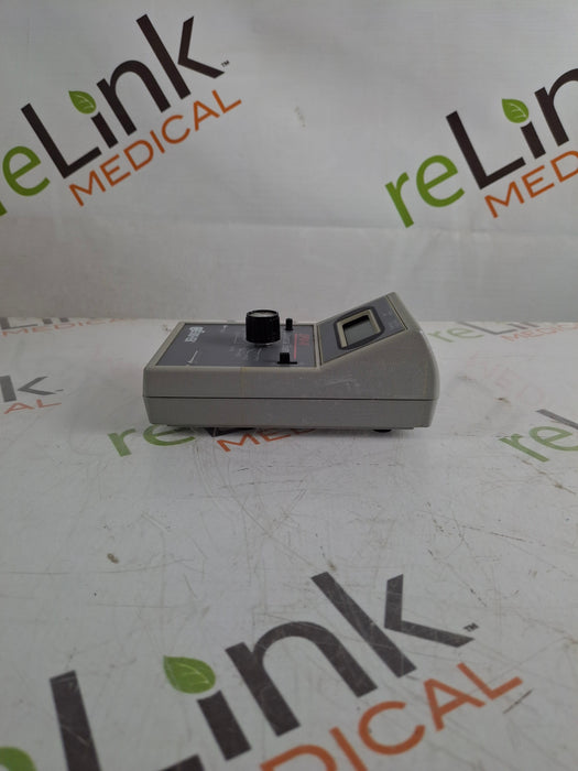 Bio-Tek Instruments DPM-III Universal Biometer