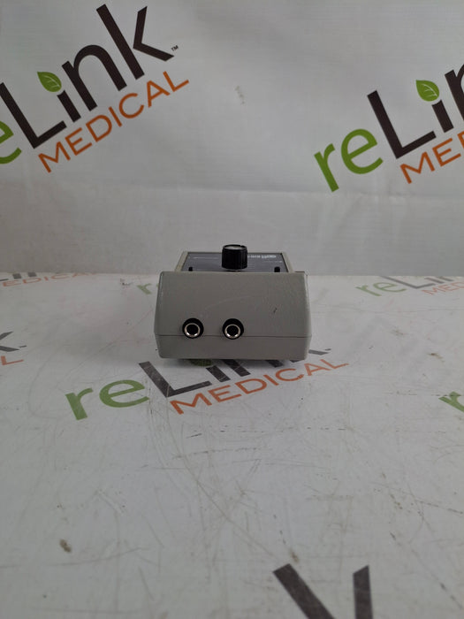 Bio-Tek Instruments DPM-III Universal Biometer