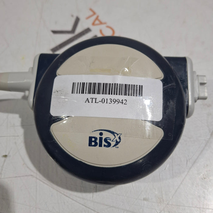 Covidien BISx 185-0145-PH Module