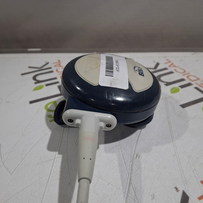 Covidien BISx 185-0145-PH Module