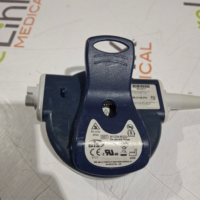 Covidien BISx 185-0145-PH Module