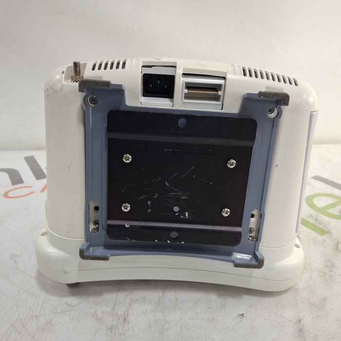 GE Healthcare Dash 4000 - Masimo SpO2 Patient Monitor