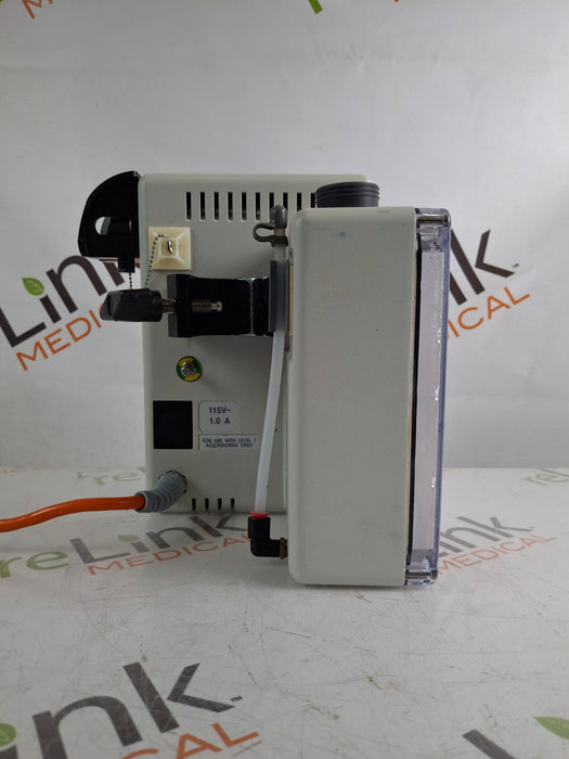 Level 1 Technologies Inc. Hotline HL-90 Fluid Warmer