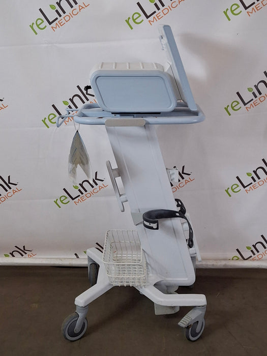 Philips Respironics V60 BiPAP Ventilator