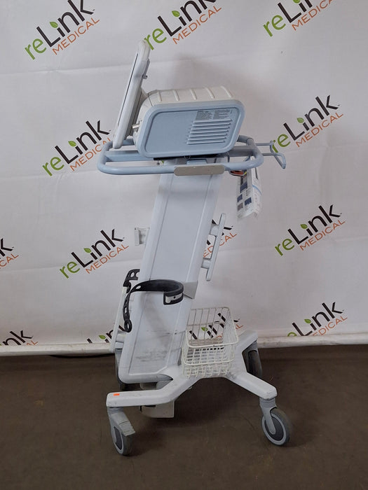 Philips Respironics V60 BiPAP Ventilator