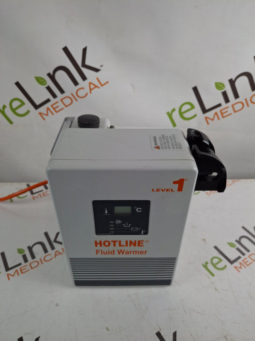 Level 1 Technologies Inc. Hotline HL-90 Fluid Warmer