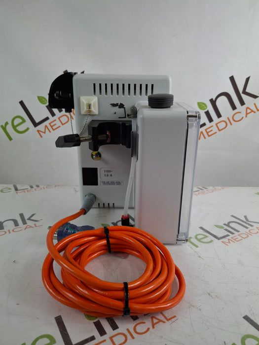 Level 1 Technologies Inc. Hotline HL-90 Fluid Warmer