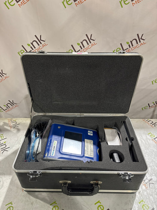 TSI PortaCount Pro+ 8038 Fit Tester