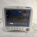 GE Healthcare GE Healthcare Dash 4000 - Masimo SpO2 Patient Monitor Patient Monitors reLink Online