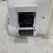 GE Healthcare GE Healthcare Dash 4000 - Masimo SpO2 Patient Monitor Patient Monitors reLink Online
