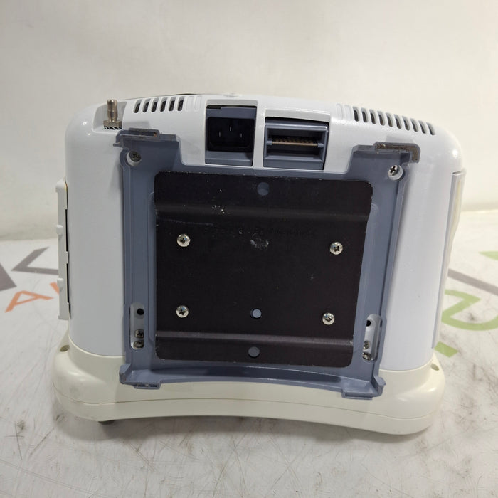 GE Healthcare GE Healthcare Dash 4000 - Masimo SpO2 Patient Monitor Patient Monitors reLink Online