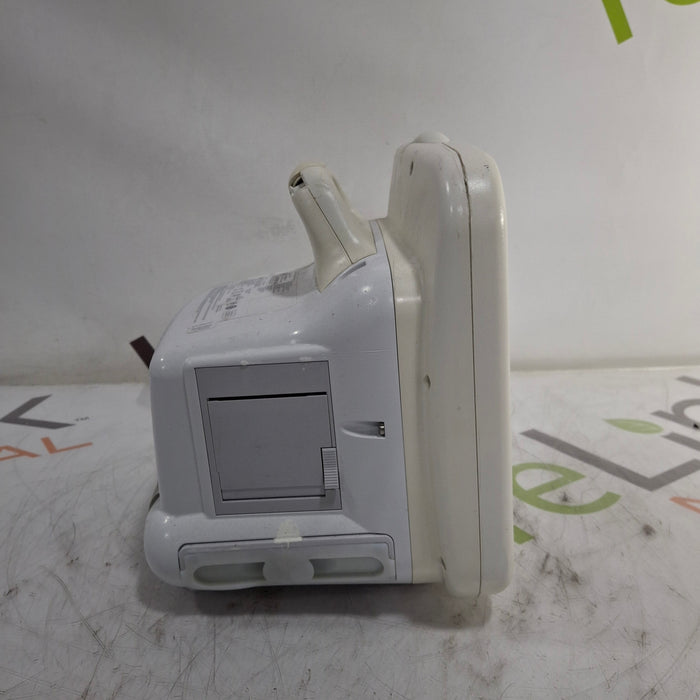 GE Healthcare GE Healthcare Dash 4000 - Masimo SpO2 Patient Monitor Patient Monitors reLink Online