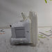 GE Healthcare GE Healthcare Dash 4000 - Masimo SpO2 Patient Monitor Patient Monitors reLink Online