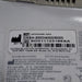 GE Healthcare GE Healthcare Dash 4000 - Masimo SpO2 Patient Monitor Patient Monitors reLink Online