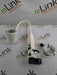 Wildman lighting Co Wildman lighting Co Halux 50sx Exam light Diagnostic Exam Equipment reLink Online
