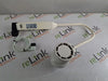 Wildman lighting Co Wildman lighting Co Halux 50sx Exam light Diagnostic Exam Equipment reLink Online