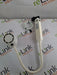 Wildman lighting Co Wildman lighting Co Halux 50sx Exam light Diagnostic Exam Equipment reLink Online
