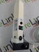 Wildman lighting Co Wildman lighting Co Halux 50sx Exam light Diagnostic Exam Equipment reLink Online