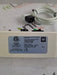 Wildman lighting Co Wildman lighting Co Halux 50sx Exam light Diagnostic Exam Equipment reLink Online