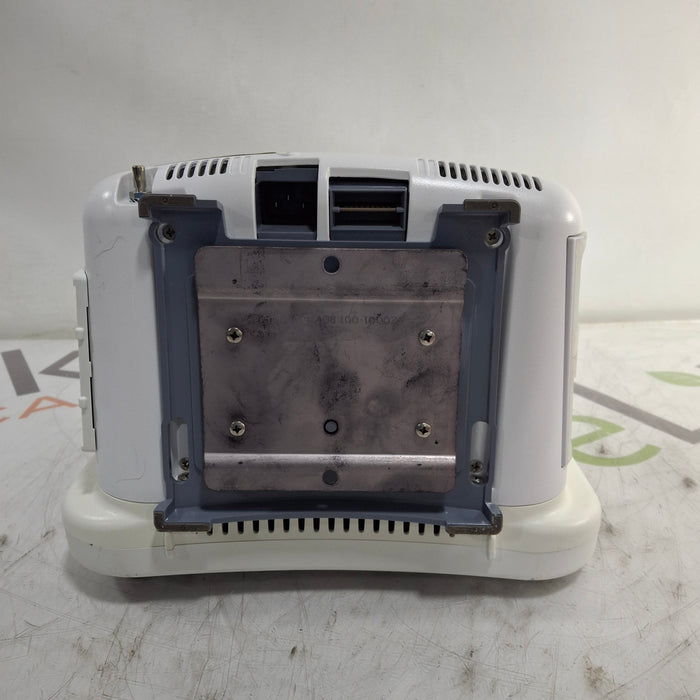 GE Healthcare Dash 5000 - Masimo SpO2 Patient Monitor
