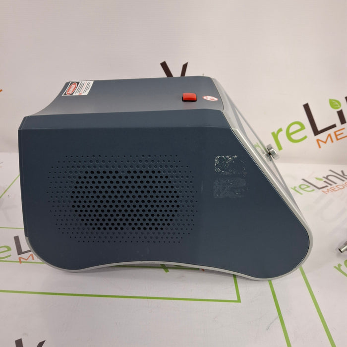 BIOLITEC Ceralas E15 Laser Diode