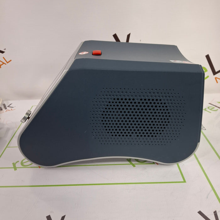 BIOLITEC Ceralas E15 Laser Diode