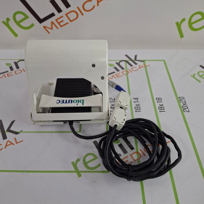 BIOLITEC Ceralas E15 Laser Diode