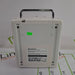 Fisher & Paykel Fisher & Paykel Neopuff Infant T-Piece Resuscitator Infant Warmers and Incubators reLink Online