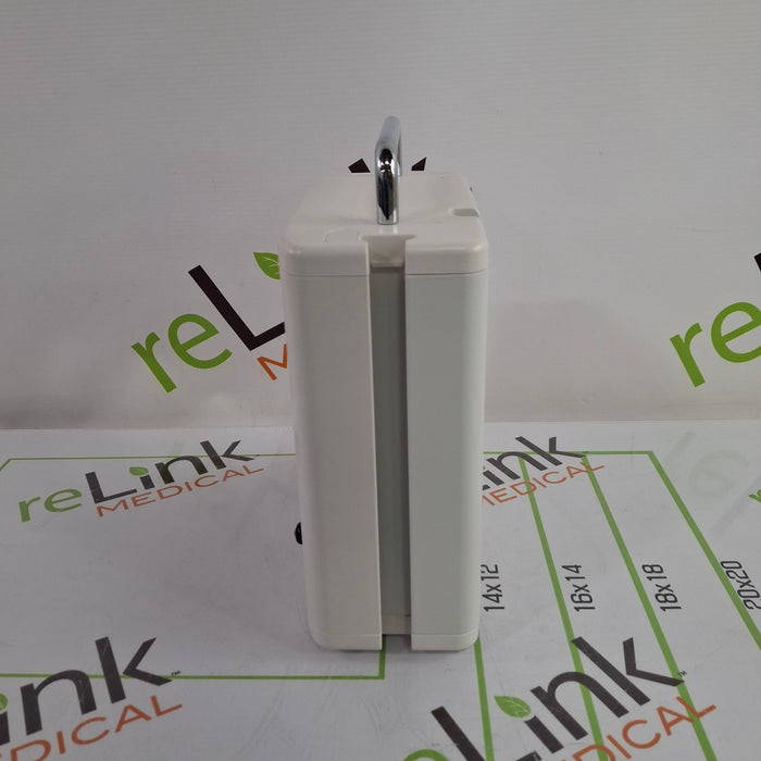 Fisher & Paykel Fisher & Paykel Neopuff Infant T-Piece Resuscitator Infant Warmers and Incubators reLink Online