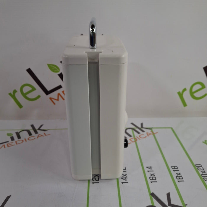 Fisher & Paykel Fisher & Paykel Neopuff Infant T-Piece Resuscitator Infant Warmers and Incubators reLink Online