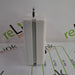 Fisher & Paykel Fisher & Paykel Neopuff Infant T-Piece Resuscitator Infant Warmers and Incubators reLink Online