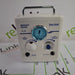 Fisher & Paykel Fisher & Paykel Neopuff Infant T-Piece Resuscitator Infant Warmers and Incubators reLink Online