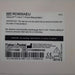 Fisher & Paykel Fisher & Paykel Neopuff Infant T-Piece Resuscitator Infant Warmers and Incubators reLink Online