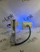 Natus Natus neoBLUE mini LED Phototherapy Infant Warmers and Incubators reLink Online