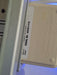 Natus Natus neoBLUE mini LED Phototherapy Infant Warmers and Incubators reLink Online