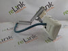 Natus Natus neoBLUE mini LED Phototherapy Infant Warmers and Incubators reLink Online