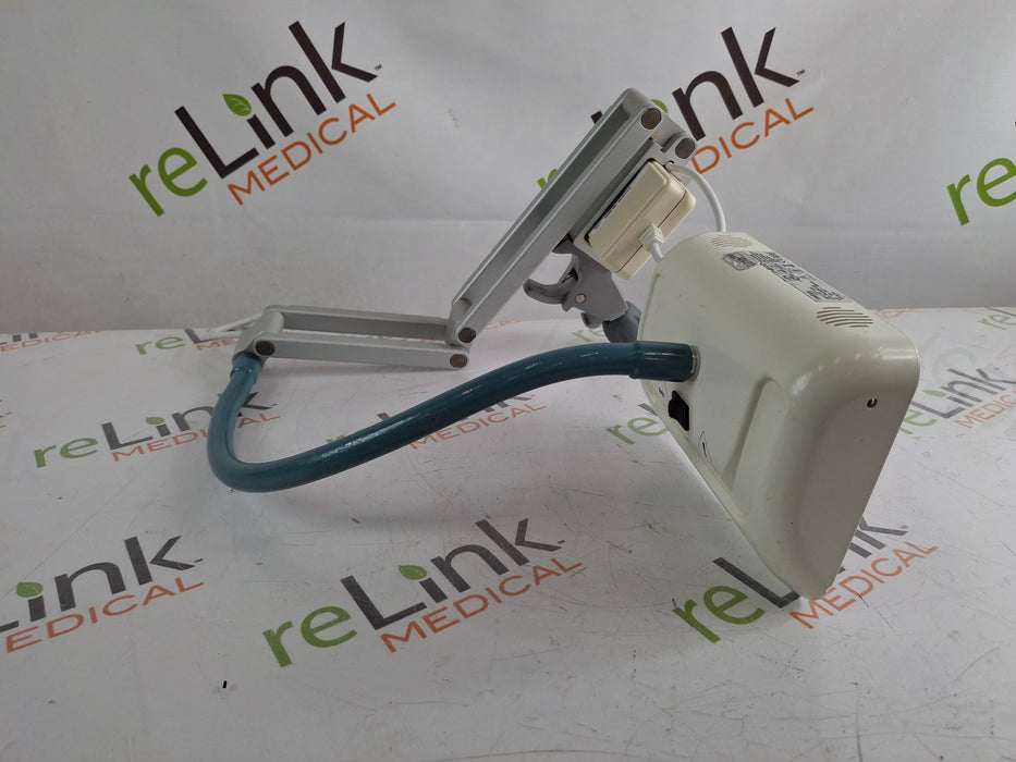 Natus Natus neoBLUE mini LED Phototherapy Infant Warmers and Incubators reLink Online