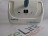 Natus Natus neoBLUE mini LED Phototherapy Infant Warmers and Incubators reLink Online