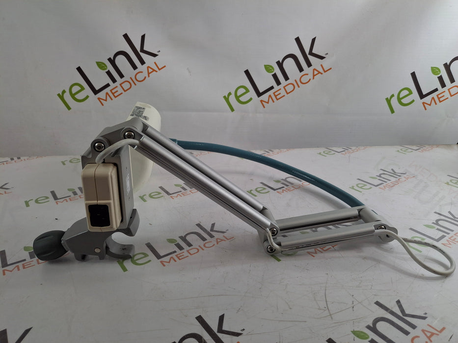Natus Natus neoBLUE mini LED Phototherapy Infant Warmers and Incubators reLink Online